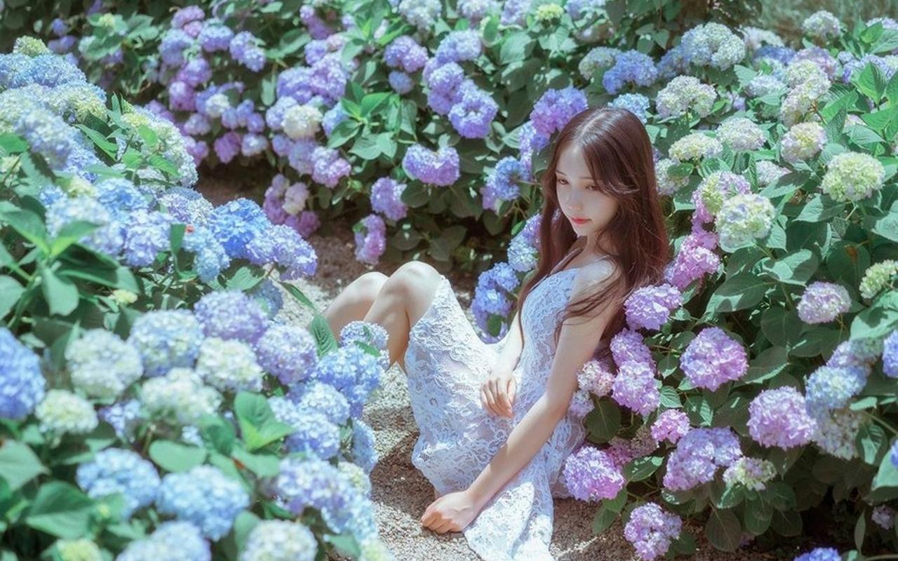 91精品国产自创在线观看-亚洲黄色免费毛片-国产精品视频44页久久蜜臀-在线观看网站一区二区三区|关键词4}-免费看欧美一级特黄a大片-好吊色青青青国产欧美日韩-精品美女毛片久久久久久久久|聚焦脑机接口技术发展与应用 中国科协年会举办两场专题论坛